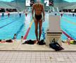 Imogen Simmonds