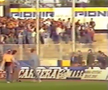 Partida dintre Dinamo și Steaua care a stat la baza unui război în toată regula » Căpitanul a atacat polițiștii, ultrașii au mers pe front, iar Miodrag Belodedici relatează: „Ne-au luat niște blindate”