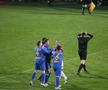 Cel mai mare inamic din istoria Rapidului, verdict pentru derby-ul cu FCSB: „N-a fost corect ce am făcut atunci. Acum? Ea e favorită!”