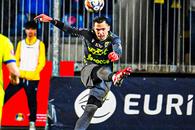 Clubul din Superliga riscă să nu primească licența UEFA! Anunț îngrijorător al antrenorului: „Ar fi frustrant”
