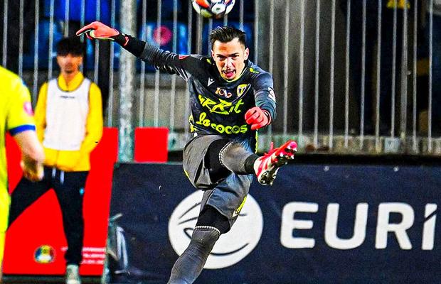 Clubul din Superliga riscă să nu primească licența UEFA! Anunț îngrijorător al antrenorului: „Ar fi frustrant”