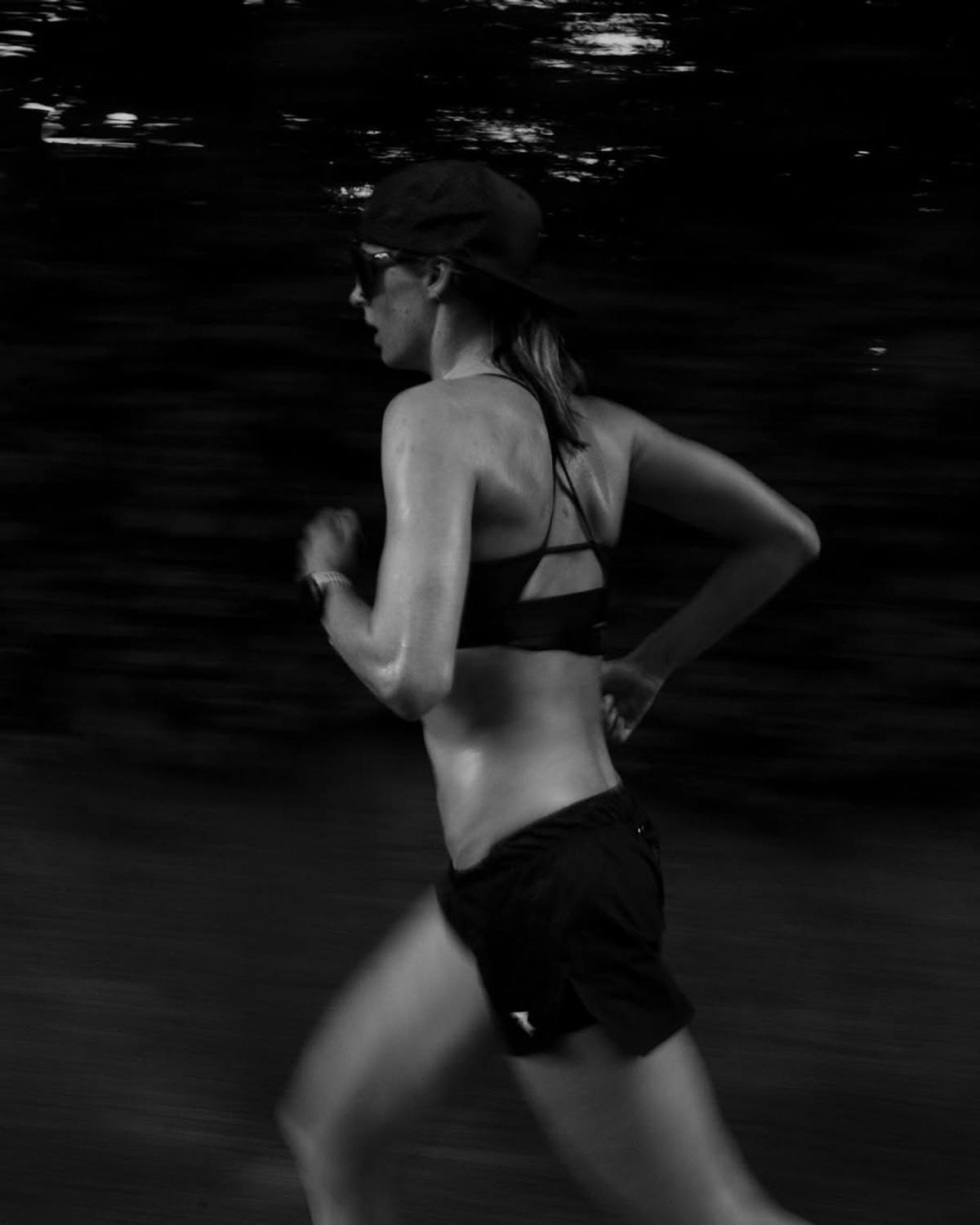 Imogen Simmonds