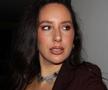Oceane Dodin, imagini postate pe rețelele de socializare