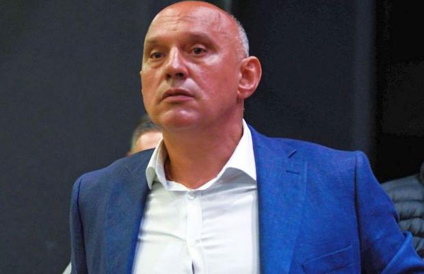 Florin Prunea a numit primul fotbalist de care Dinamo trebuie să scape: „Moura era Pele pe lângă el”