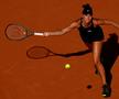 Oceane Dodin, imagini postate pe rețelele de socializare