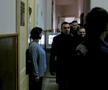 Imagini cu arestările din „Dosarul Mită pentru Arbitri” / Sursă foto: Arhivă GSP