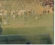 Dinamo Zagreb - Steaua Roșie Belgrad, 13.05.1990 - Revolta de pe „Maksimir”