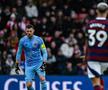 Martin Dubravka / Foto Instagram