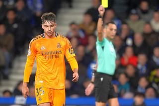Starului de la Real Madrid i s-a strigat „Mori!” în timpul semifinalei Cupei Regelui Spaniei » Arbitrul a oprit meciul, iar Ancelotti a trebuit să-l scoată la pauză