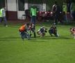 Cel mai mare inamic din istoria Rapidului, verdict pentru derby-ul cu FCSB: „N-a fost corect ce am făcut atunci. Acum? Ea e favorită!”
