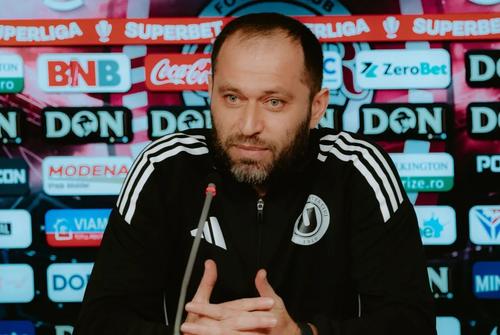 Eugen Cebotaru