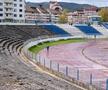 Stadionul din Alba Iulia e pe cale să revină // FOTO: Imago Images