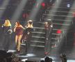 Sandra Izbașa, concert la Sala Palatului cu Lidia Buble