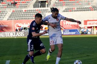 Hermannstadt - FC Botoșani 3-1 » Show în drumul spre salvare! Trupa lui Dorinel Munteanu câștigă spectaculos, iar la FC Botoșani continuă criza