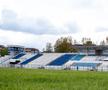 Stadionul din Alba Iulia e pe cale să revină // FOTO: Imago Images