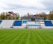 Stadionul din Alba Iulia e pe cale să revină // FOTO: Imago Images