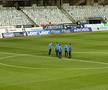 Imagini de la Universitatea Cluj - Oțelul Galați, etapa 28 - Superliga. Foto: David Istrate (GSP.RO)