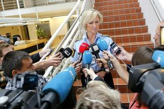 Scandal de meciuri trucate și în Norvegia » Sunt șapte persoane arestate, inclusiv doi jucători din prima ligă!