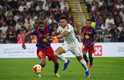 Real, Bayern, Barcelona sau Manchester City? UEFA devoalează clubul cu cele mai mari venituri din fotbal