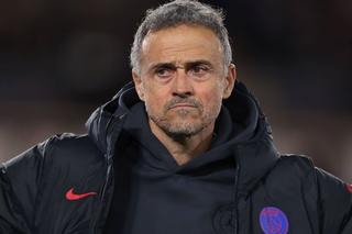 Luis Enrique, mesaj pentru rivale după tragerea la sorți din Champions League: „Toată lumea știe asta”
