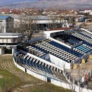 Stadionul din Alba Iulia e pe cale să revină // FOTO: Facebook