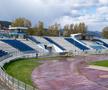 Stadionul din Alba Iulia e pe cale să revină // FOTO: Imago Images