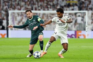 „Optimile” și tabloul până în finala Ligii Campionilor: Real Madrid - Manchester City DIN NOU, Barcelona și Liverpool au avut noroc