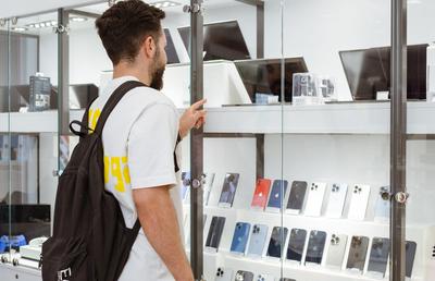 Tablete care îţi permit să faci multitasking cu uşurinţă: ce să cauţi?