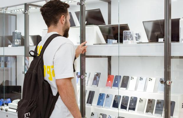 Tablete care îţi permit să faci multitasking cu uşurinţă: ce să cauţi?