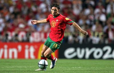 Se așteaptă la o mare surpriză în Liga Campionilor: „Ca în 2004”