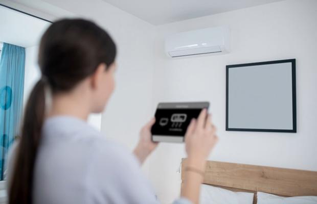 Merită să investești în aer condiționat Inverter?
