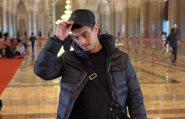 Răsturnare de situație șocantă în cazul de viol » Vedeta franceză scapă de judecată