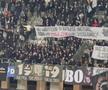 Drammeh la Cluj, DRAME la FCSB » Universitatea o învinge pe Oțelul și mai închide o „ușă” pentru campioană