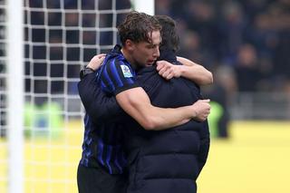 Inter și Chivu sunt fermi pe poziție: „Nici pentru 100 de milioane de euro”