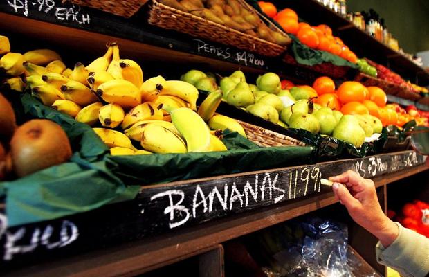 Epidemiologul Molnar Geza ne avertizează, în plină pandemie de coronavirus: „Avem un obicei prost, ar trebui să evităm acele alimente”