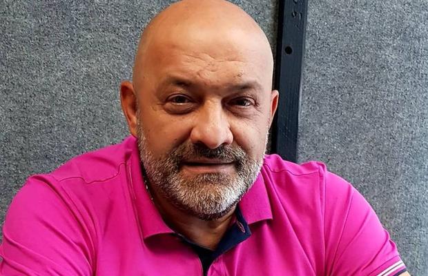 CORONAVIRUS. Gabi Balint, mesaj-manifest pentru clasa politică: „Mă dezgustă un lucru”