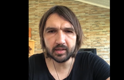 CORONAVIRUS // Rapid, alături de medici în lupta cu pandemia: „Sunteți adevărații eroi”