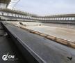 Stadion Steaua