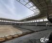 Stadion Steaua