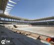 Stadion Steaua