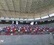 Stadion Steaua