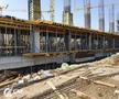 Suporterii CSA Steaua, replică pentru Helmut Duckadam: „Sperăm că va trece cu bine peste această criză”