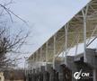 Stadion Steaua