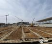 Stadion Steaua