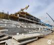 Suporterii CSA Steaua, replică pentru Helmut Duckadam: „Sperăm că va trece cu bine peste această criză”