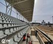 Stadion Steaua