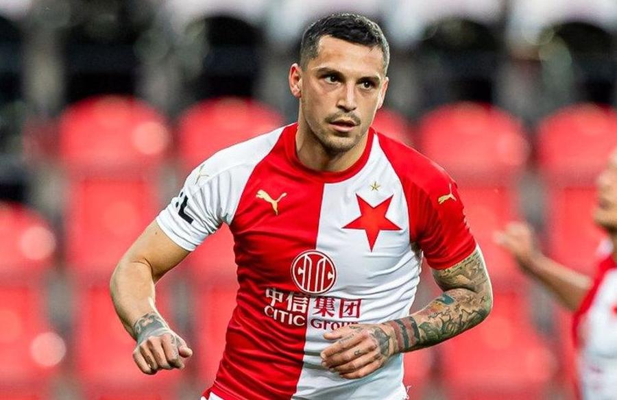Nicolae Stanciu Vine „Sfinxul”! După Newcastle, un alt club din Premier League ar putea fi preluat de un miliardar + prima țintă, un român?