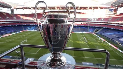UEFA dorește ca finala Ligii Campionilor de la Istanbul să se joace cu specatatori!