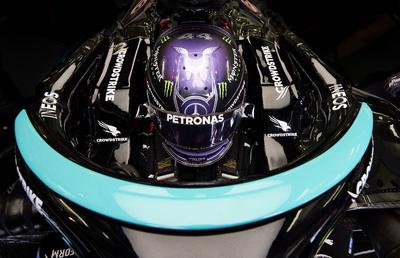 Formula 1 revine » TOP 10 curiozități înaintea startului noului sezon al „Marelui Circ”