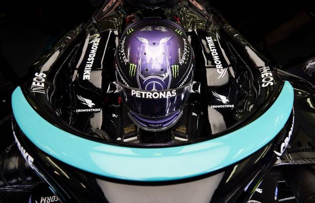 Formula 1 revine » TOP 10 curiozități înaintea startului noului sezon al „Marelui Circ”